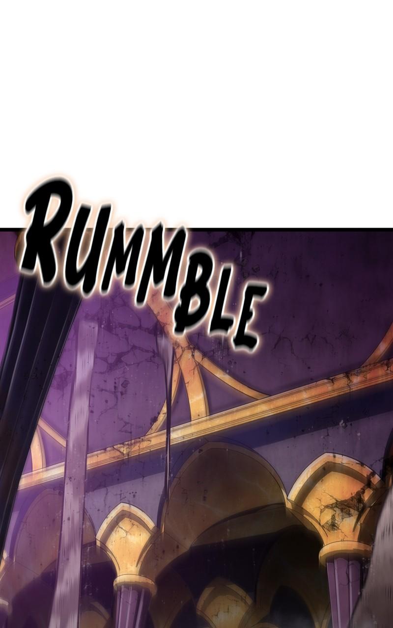 The World After The End 62