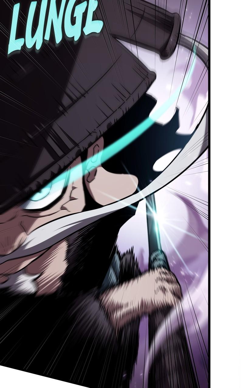 The World After The End 62