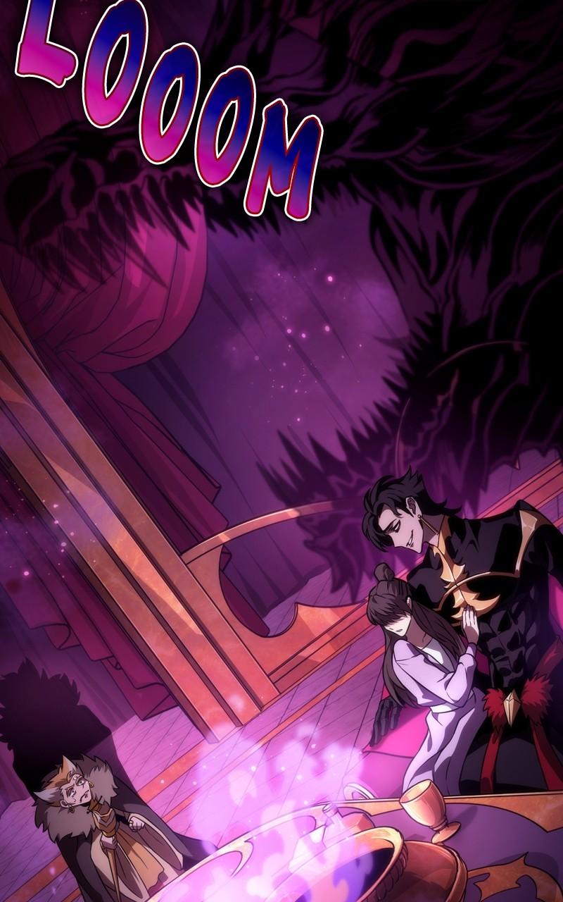 The World After The End 62