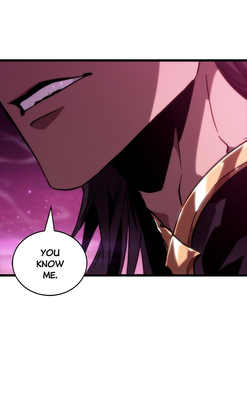 The World After The End 62