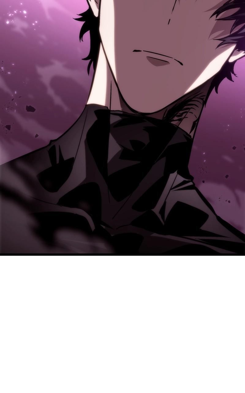 The World After The End 63