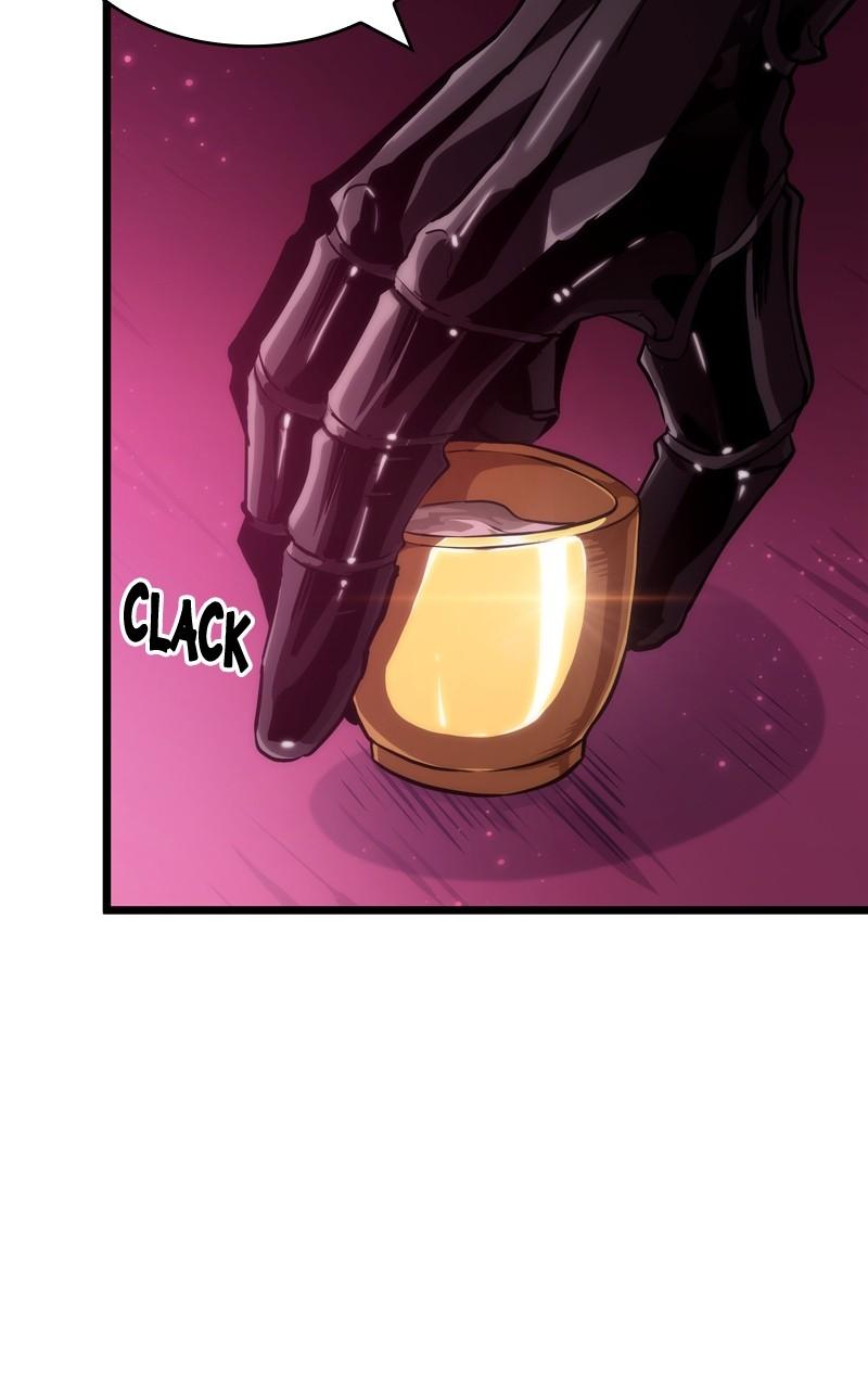 The World After The End 63