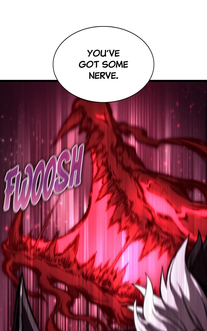 The World After The End 63