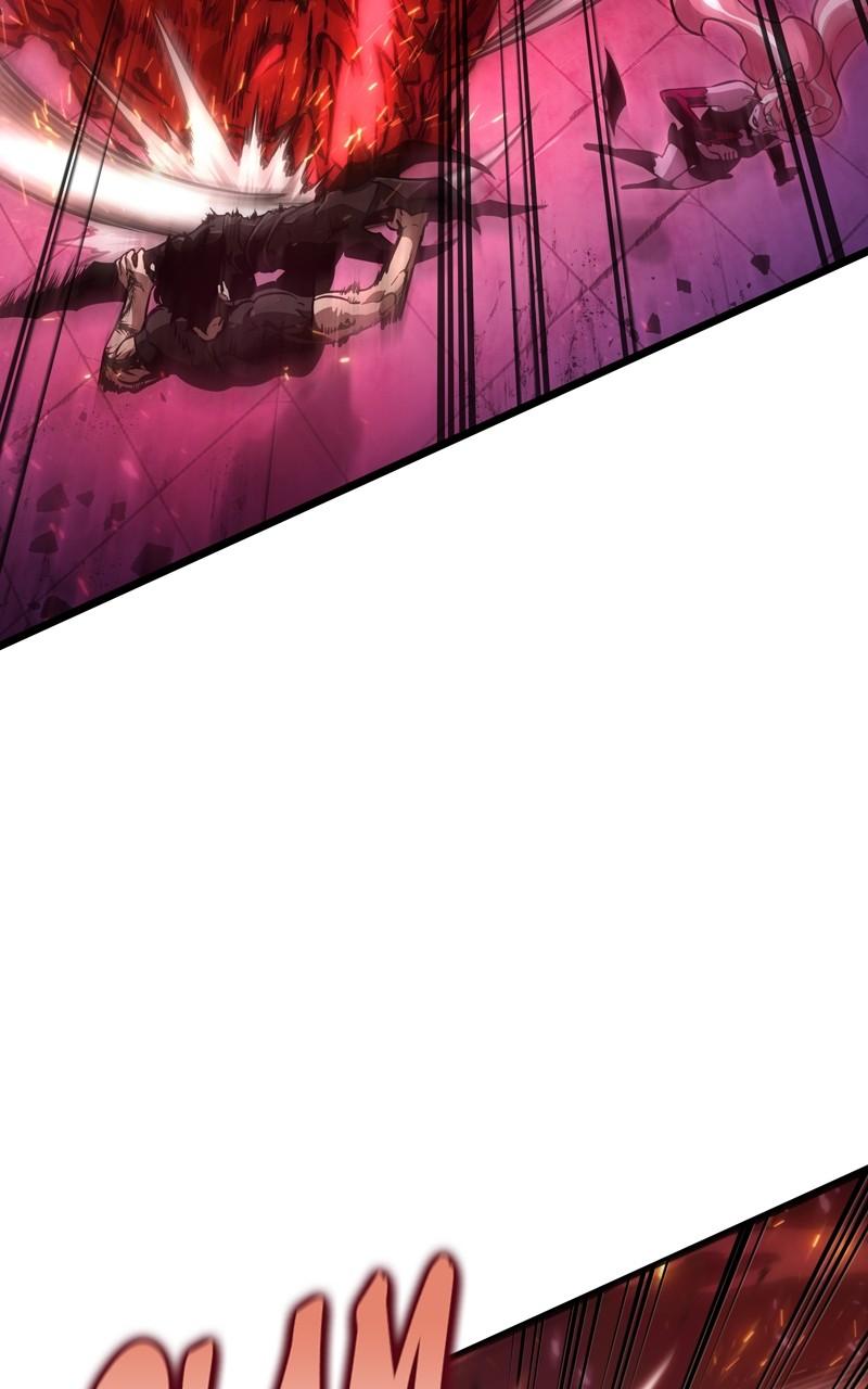 The World After The End 63