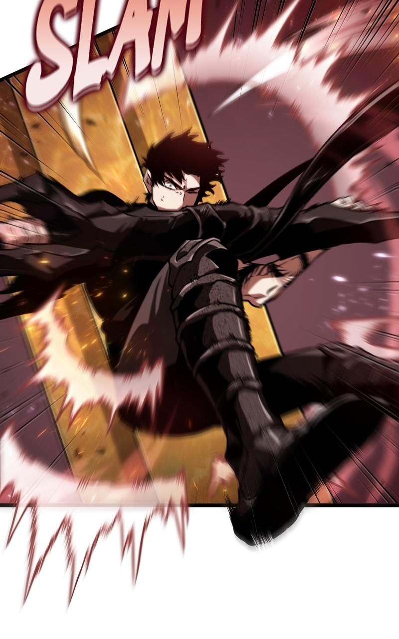 The World After The End 63