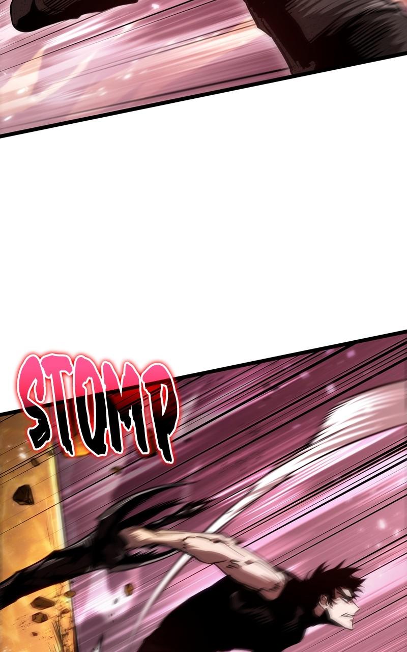 The World After The End 63