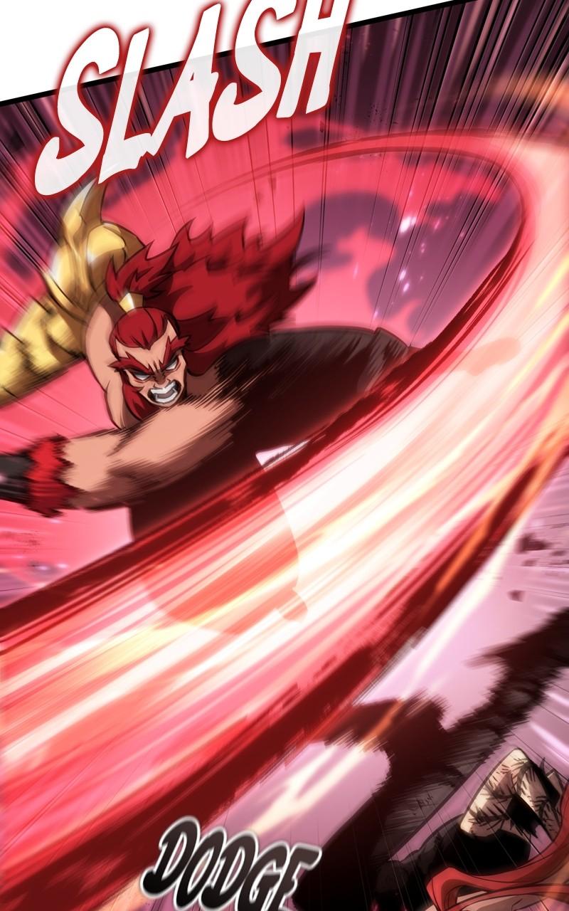 The World After The End 63