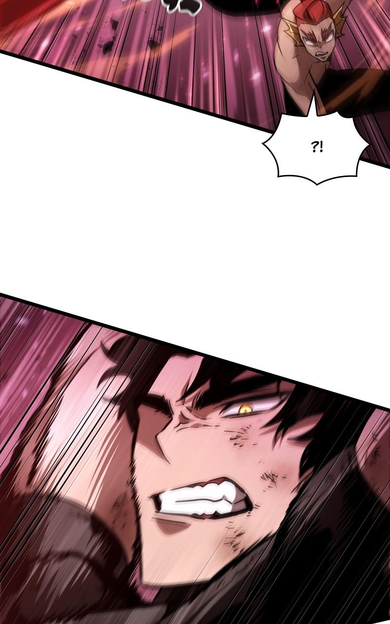 The World After The End 63