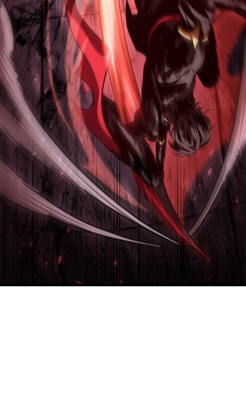 The World After The End 63