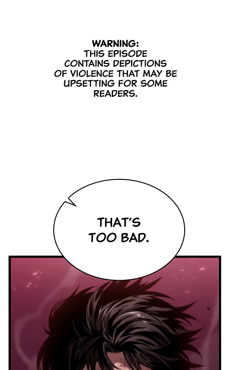 The World After the Fall Chapter 64