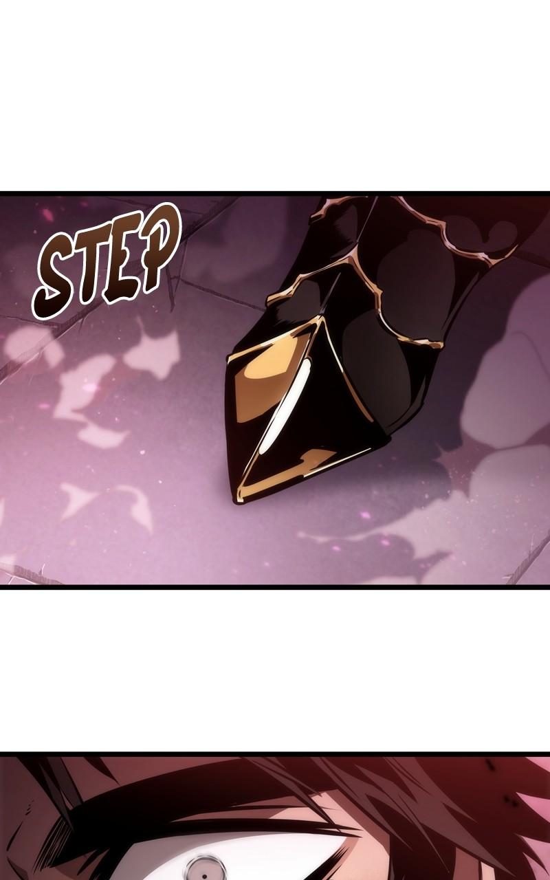 The World After the Fall Chapter 64