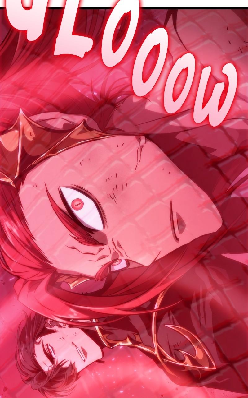 The World After the Fall Chapter 64