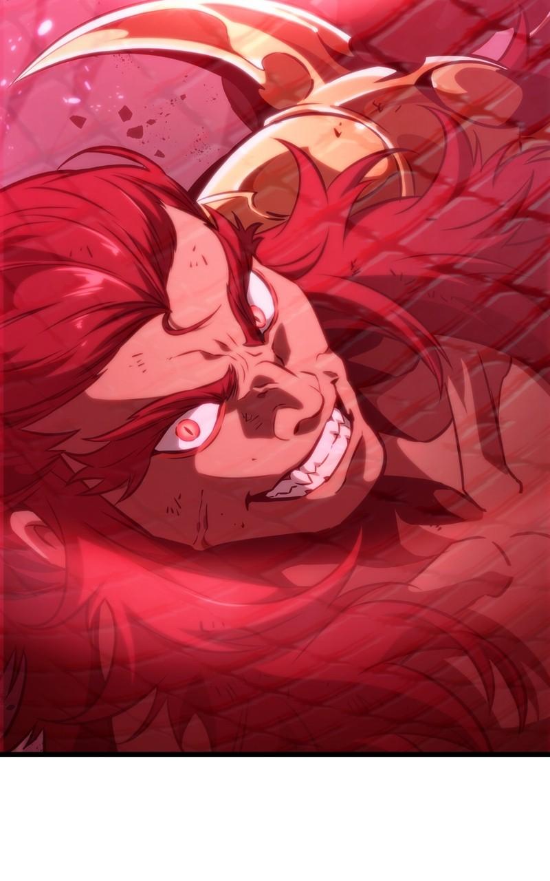 The World After the Fall Chapter 64