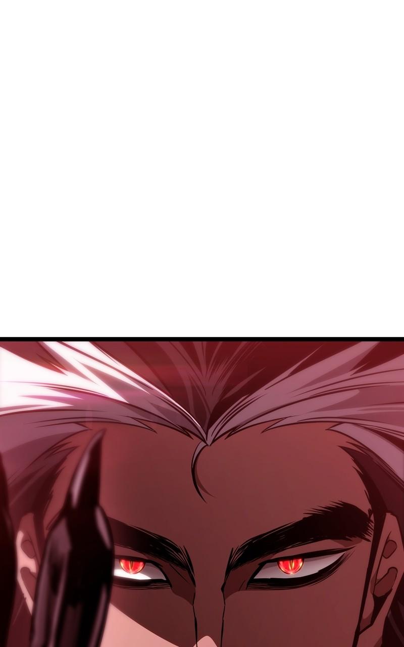 The World After the Fall Chapter 64