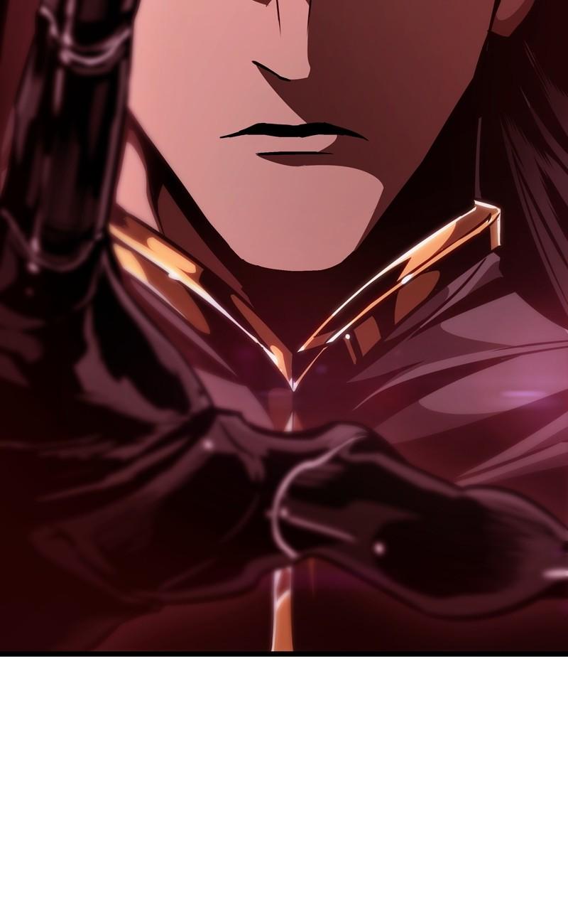 The World After the Fall Chapter 64