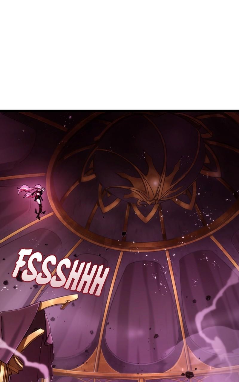 The World After the Fall Chapter 64