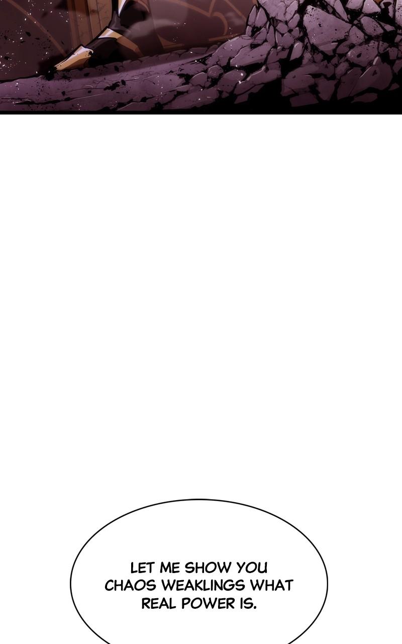 The World After the Fall Chapter 64