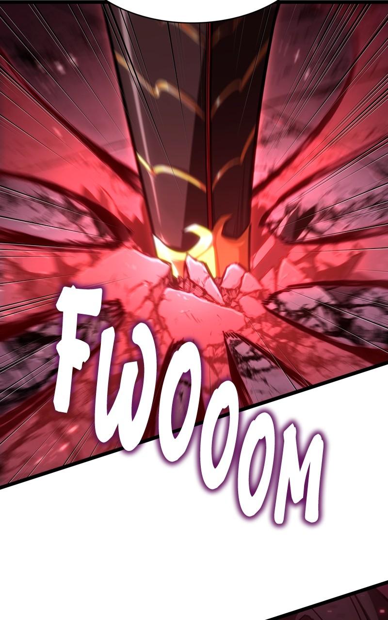 The World After the Fall Chapter 64