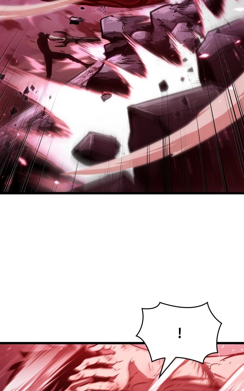 The World After the Fall Chapter 64