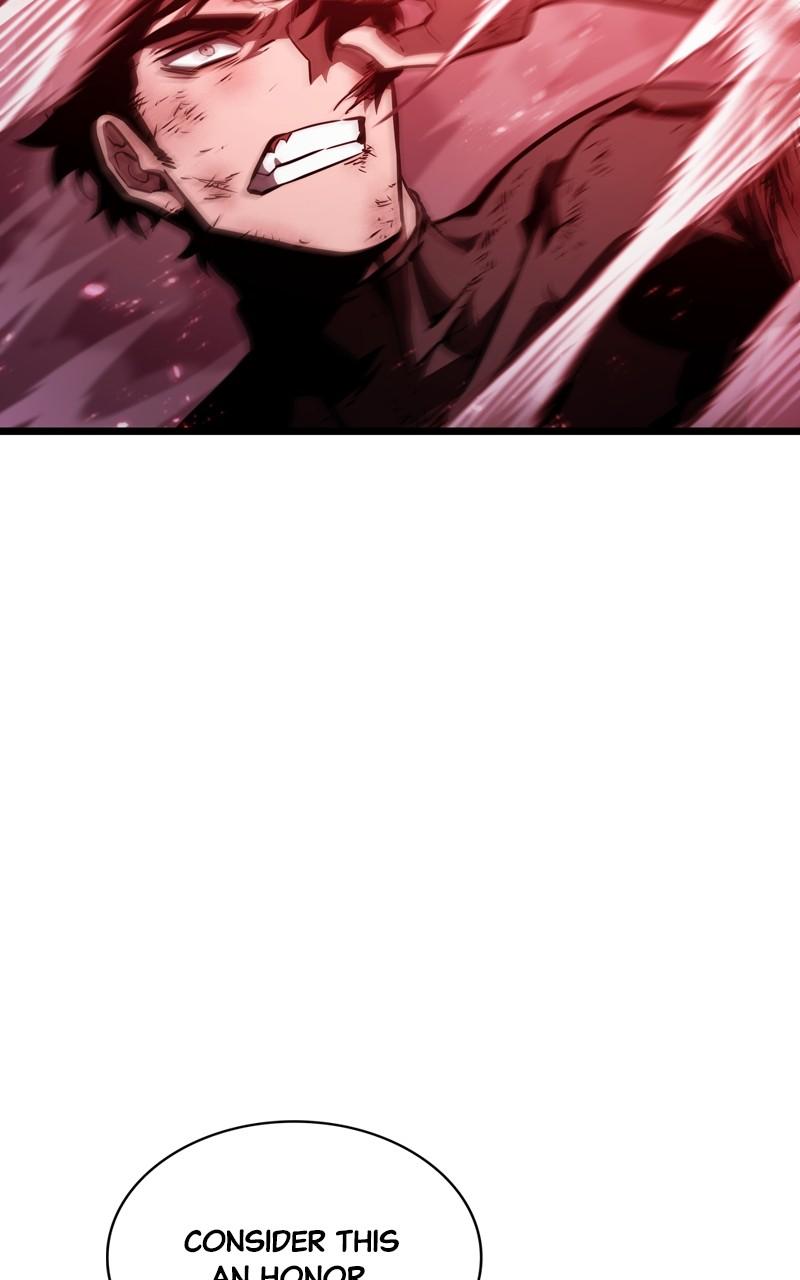 The World After the Fall Chapter 64