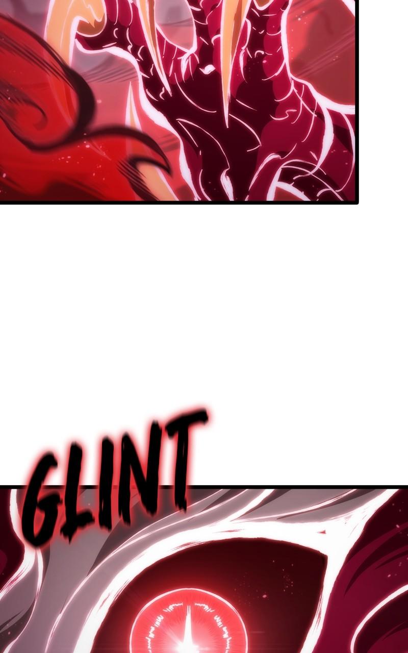 The World After the Fall Chapter 64