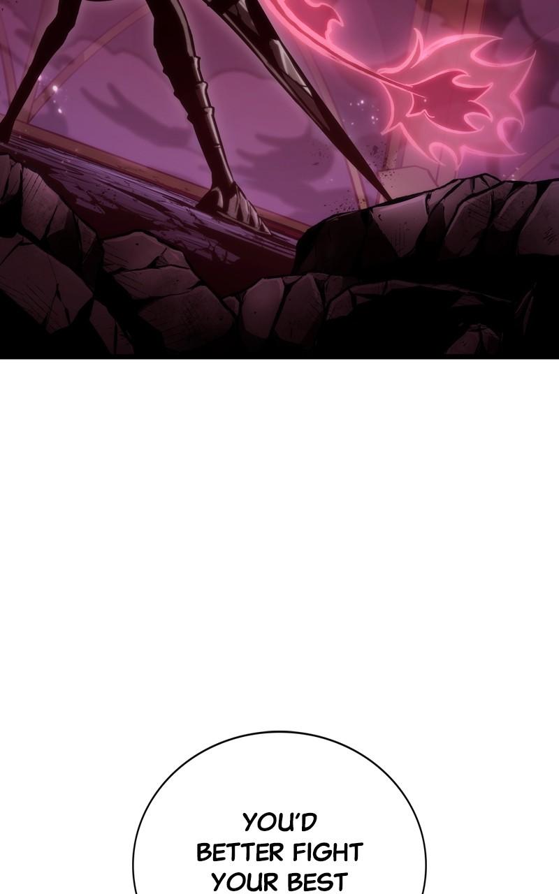 The World After the Fall Chapter 64