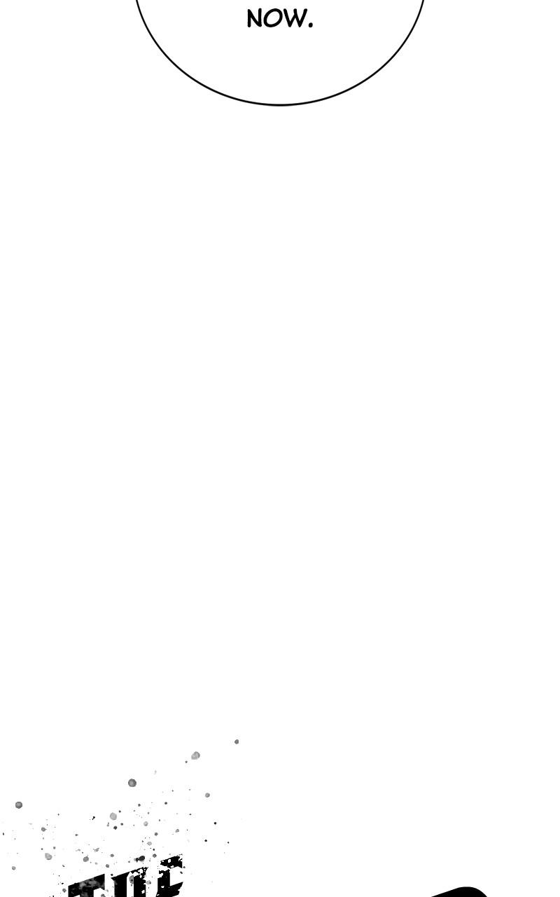 The World After the Fall Chapter 64