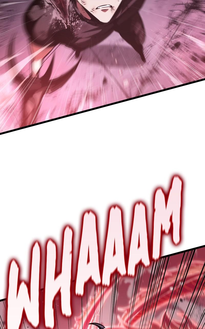 The World After the Fall Chapter 64