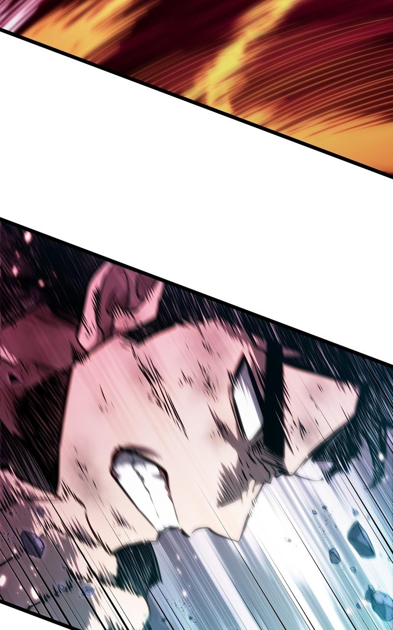 The World After the Fall Chapter 64