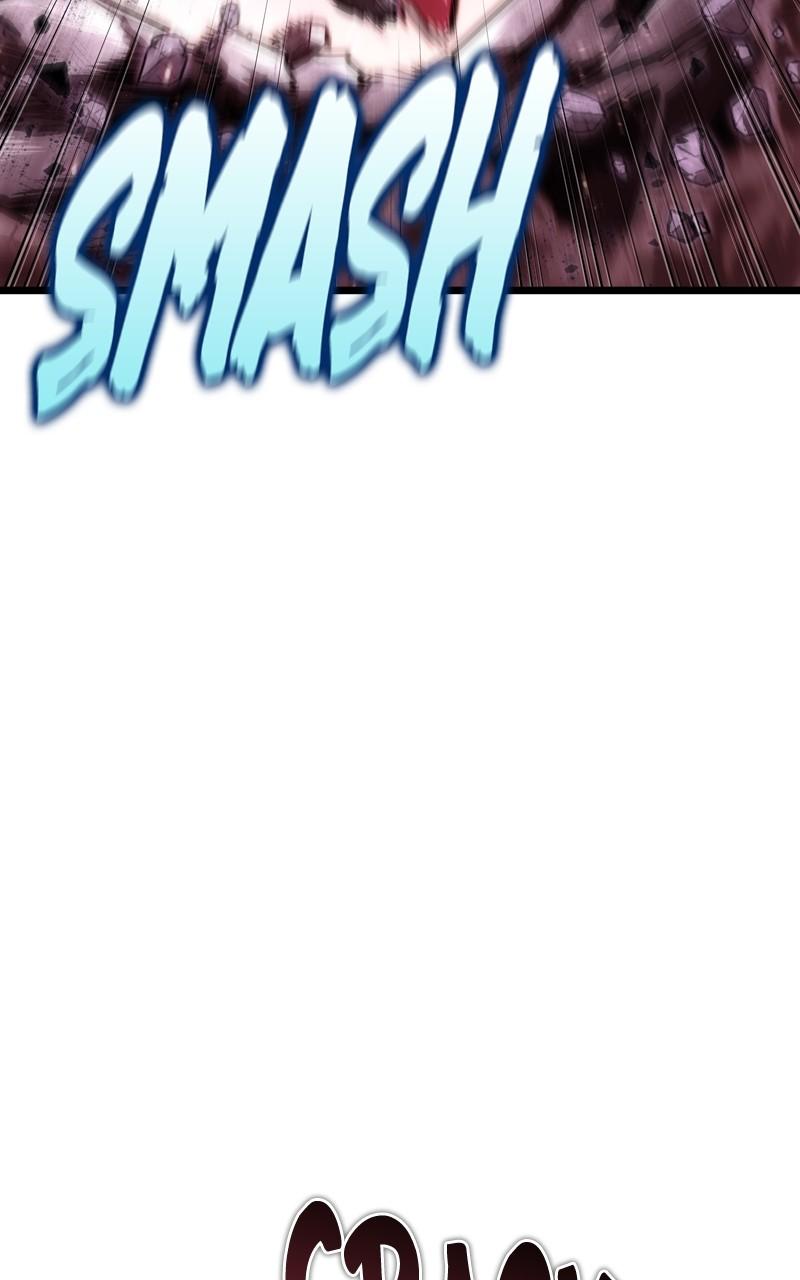 The World After the Fall Chapter 64