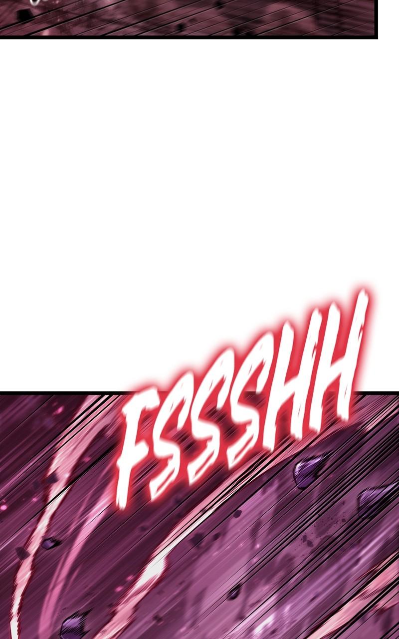 The World After the Fall Chapter 64