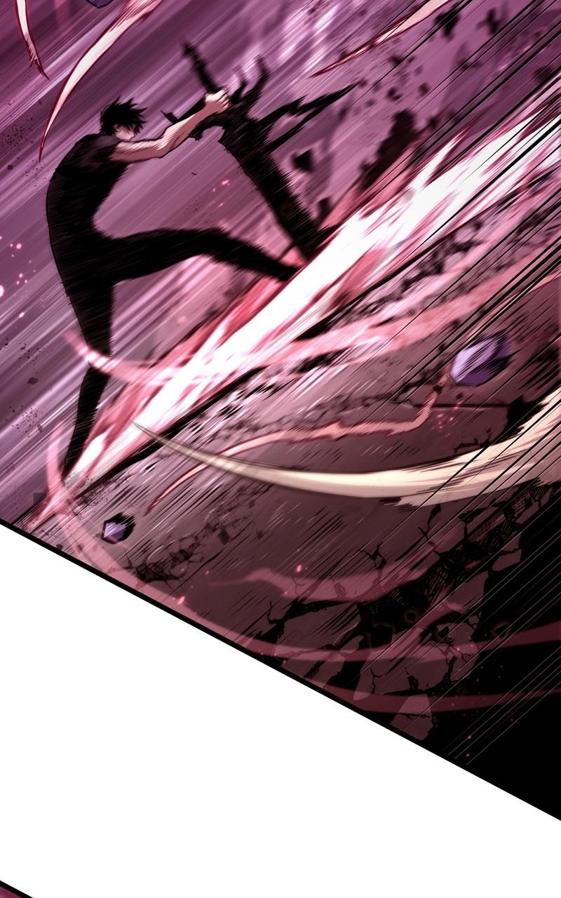 The World After the Fall Chapter 64