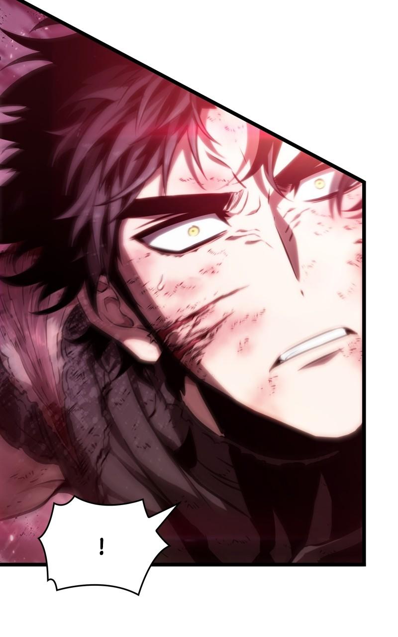 The World After the Fall Chapter 64