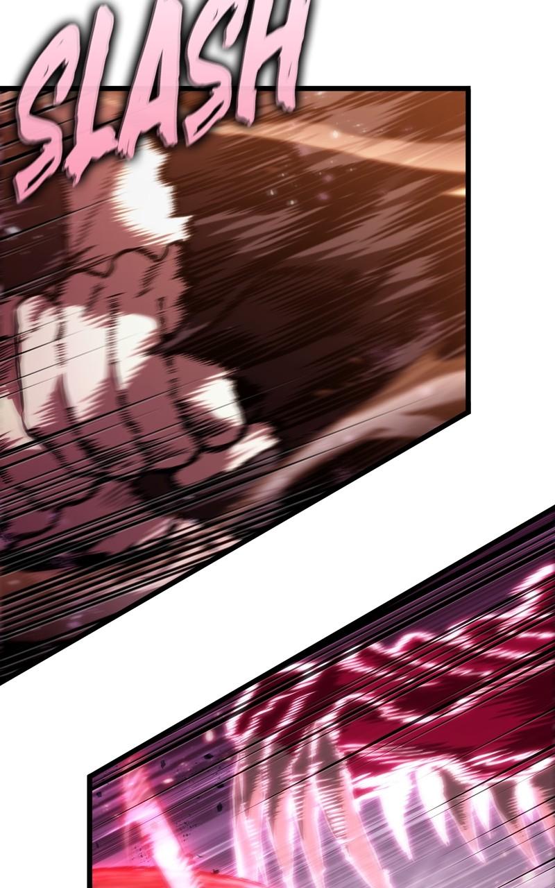 The World After the Fall Chapter 64