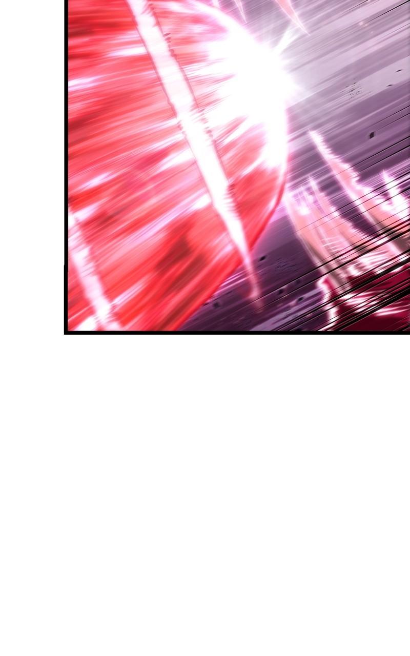 The World After the Fall Chapter 64