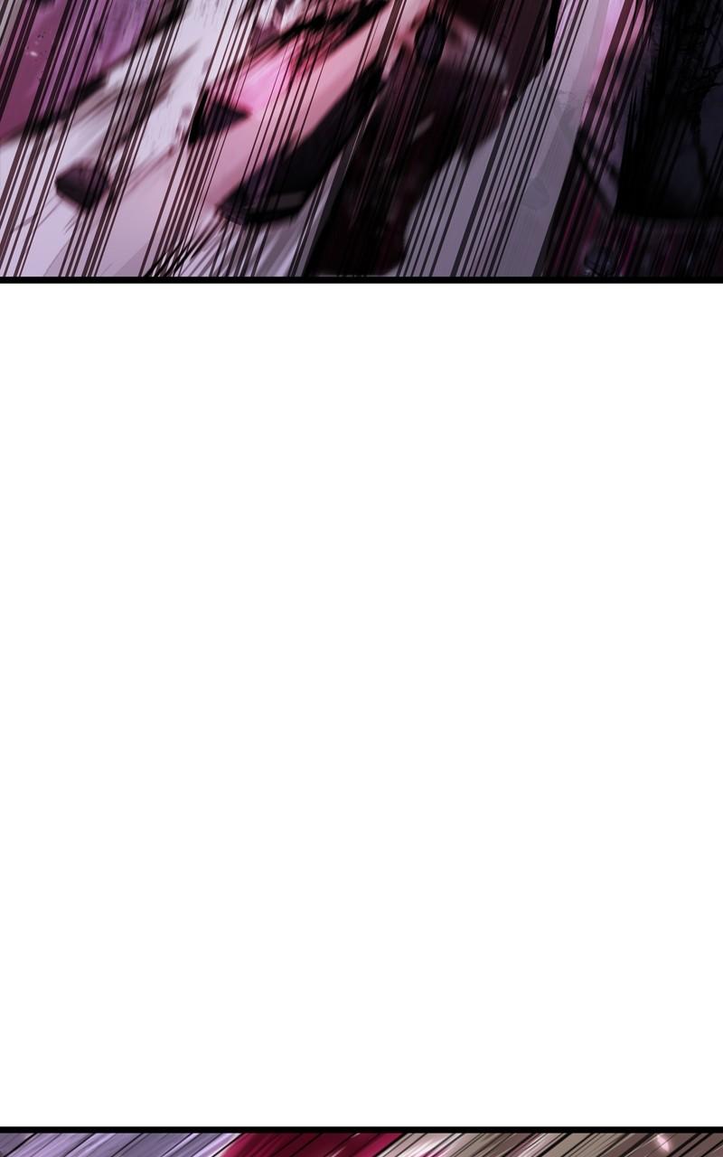 The World After the Fall Chapter 64