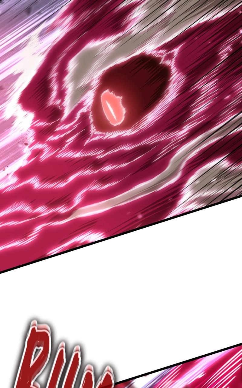 The World After the Fall Chapter 64