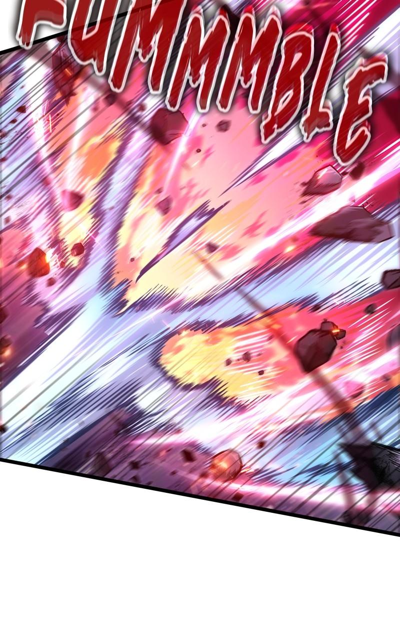 The World After the Fall Chapter 64