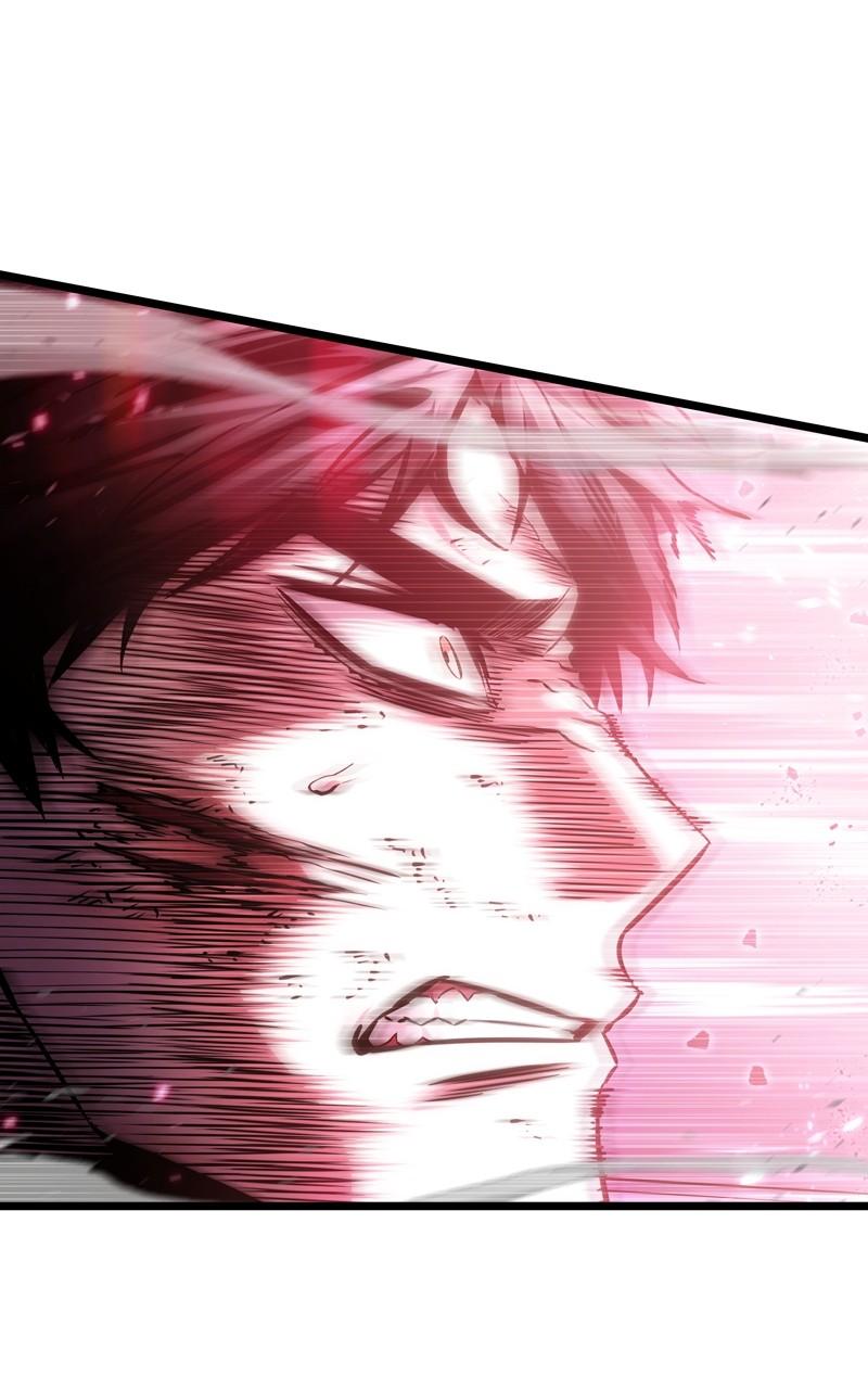 The World After the Fall Chapter 64