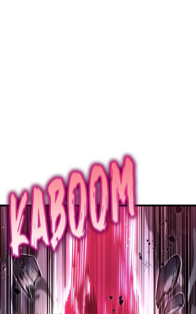 The World After the Fall Chapter 64