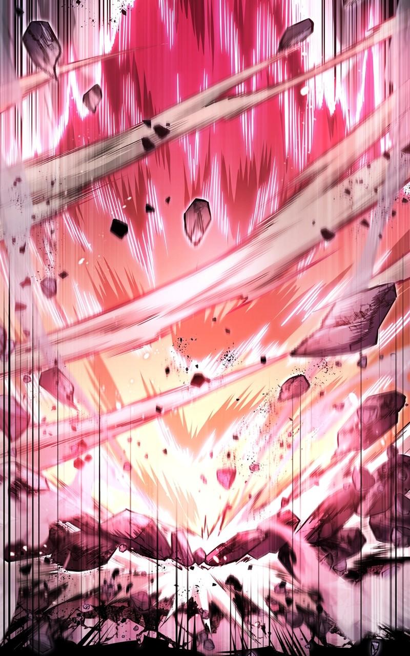 The World After the Fall Chapter 64