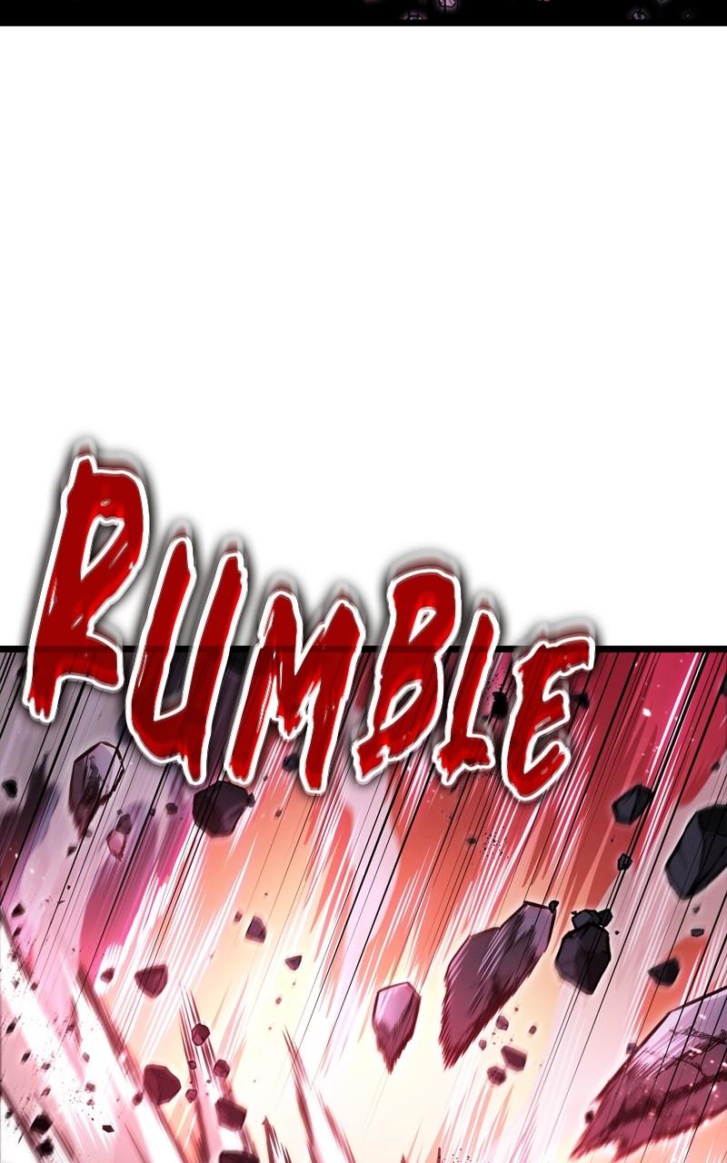 The World After the Fall Chapter 64