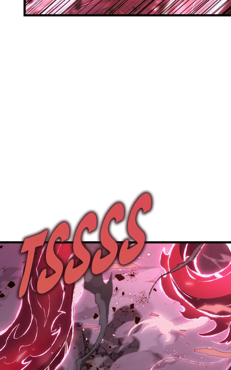 The World After the Fall Chapter 64