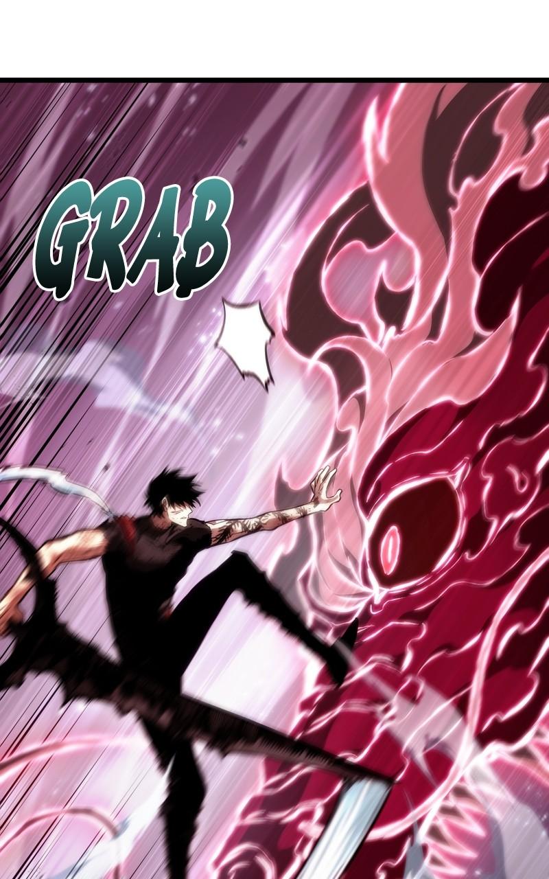 The World After the Fall Chapter 64