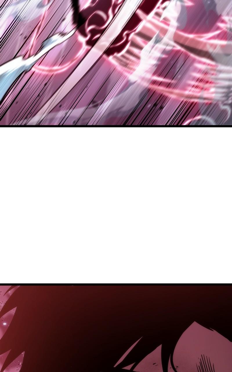 The World After the Fall Chapter 64