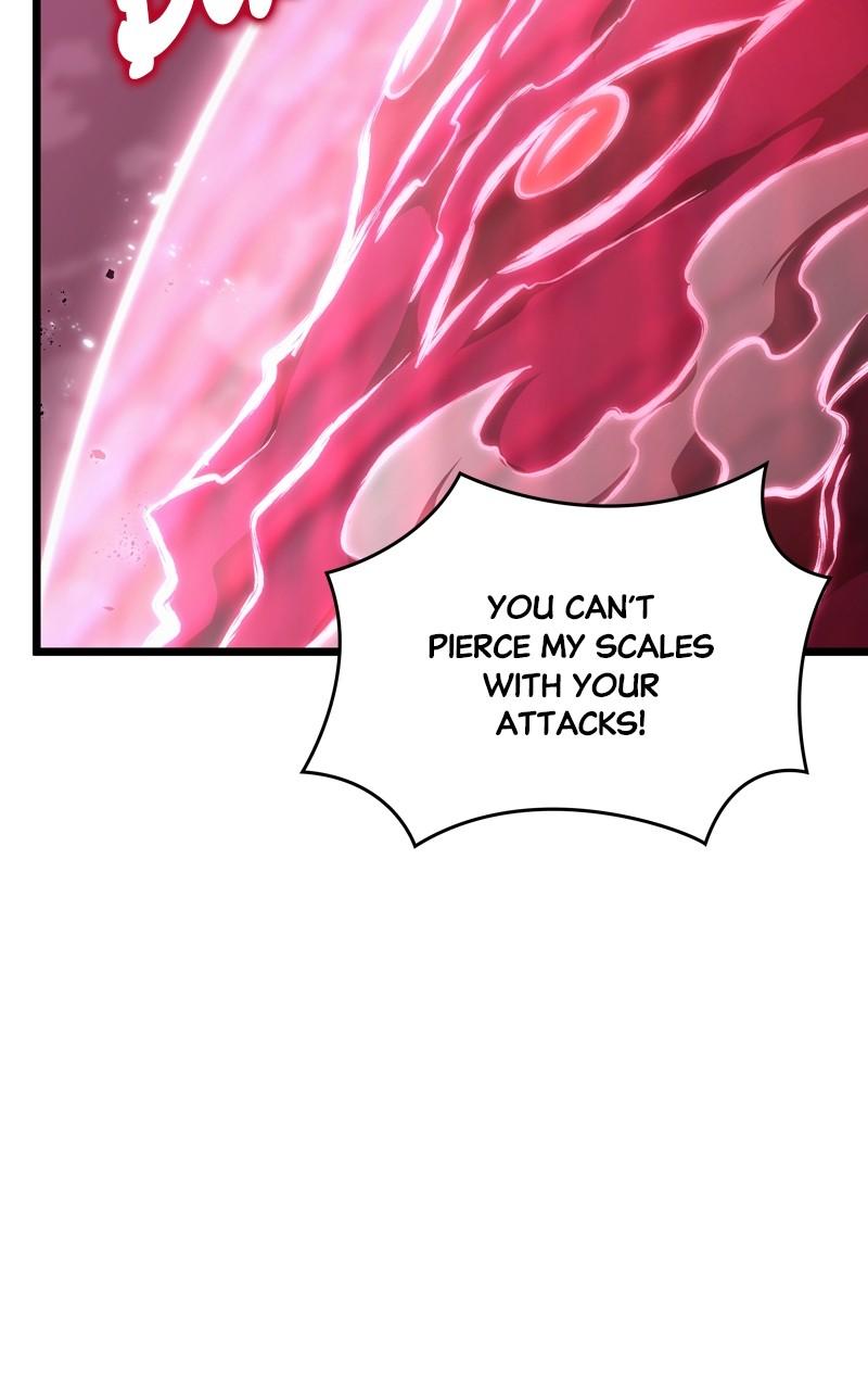 The World After the Fall Chapter 64