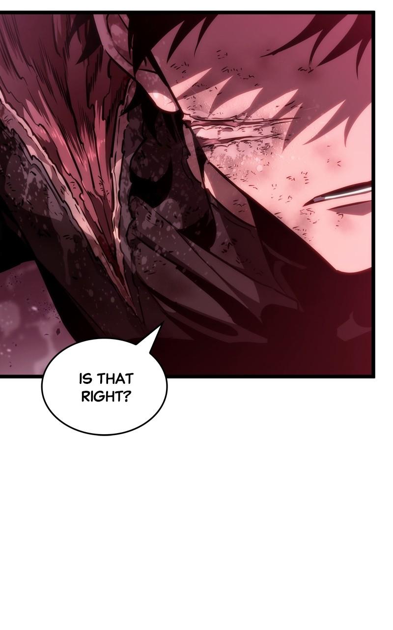 The World After the Fall Chapter 64