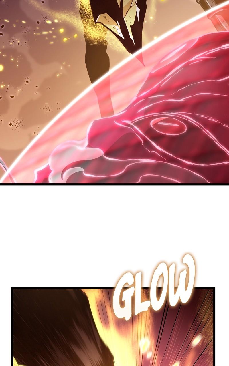 The World After the Fall Chapter 64