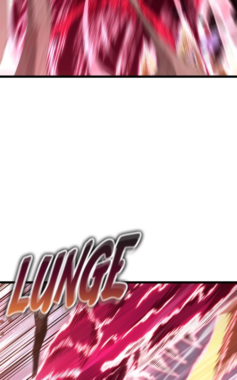 The World After the Fall Chapter 64