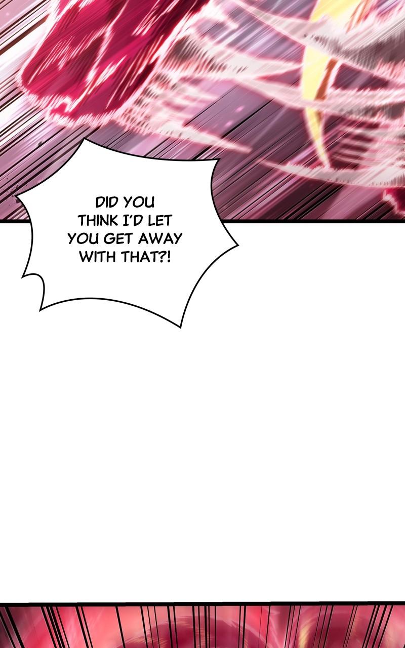 The World After the Fall Chapter 64